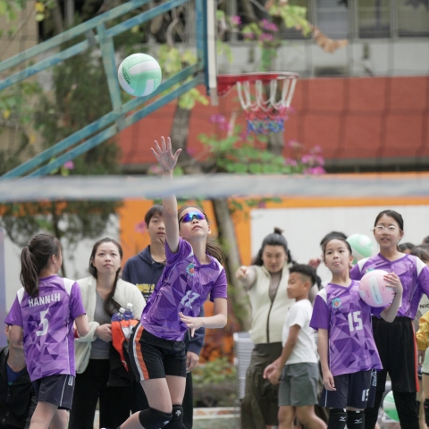 20250316_INTERHOUSE_VOLLEYBALL-63
