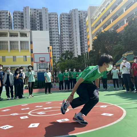 WhatsApp Image 2022-10-31 at 8.42.13 AM (2)