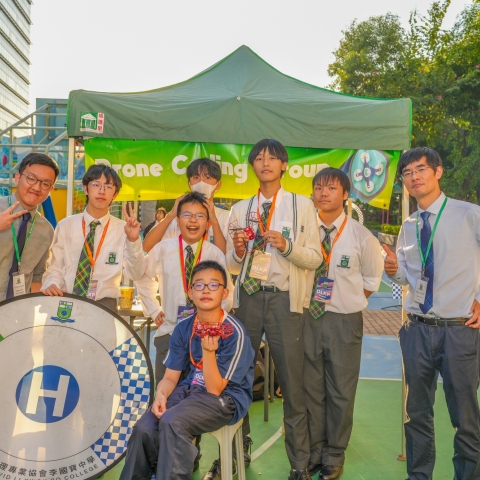 20241201_openday_day2_OWEN-51