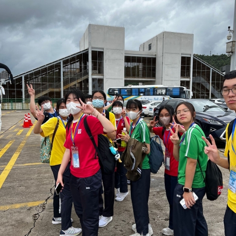 ss mainland trip (8)