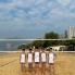 Boys Beach Volleyball Team