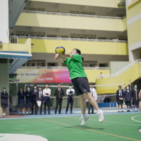 20250218_volleyball-30