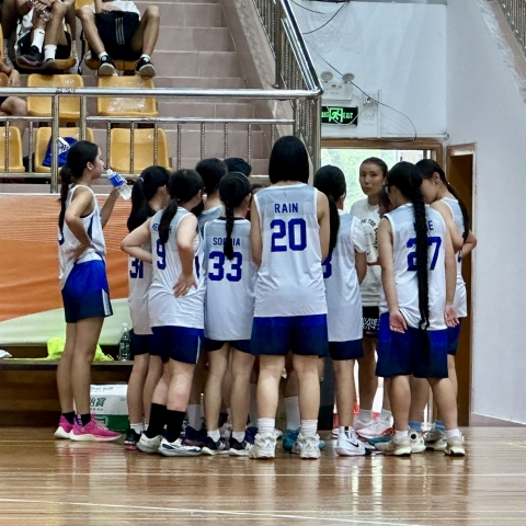 basketball (39)