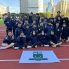 athletics (4)