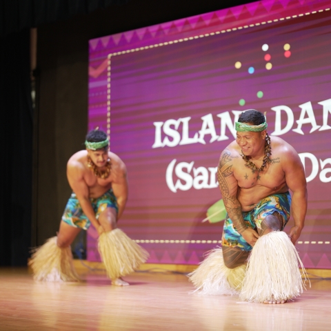 20250306_Culture_fes2-34