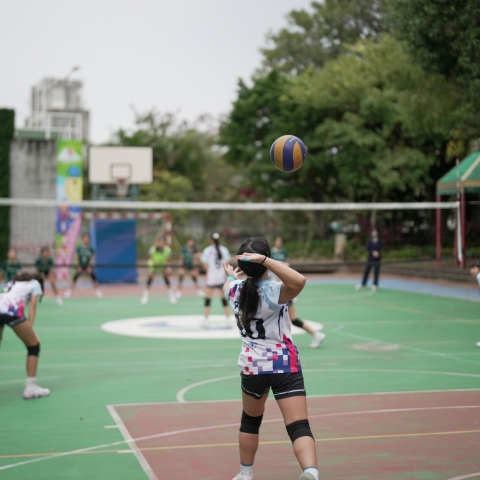 20250316_INTERHOUSE_VOLLEYBALL-59