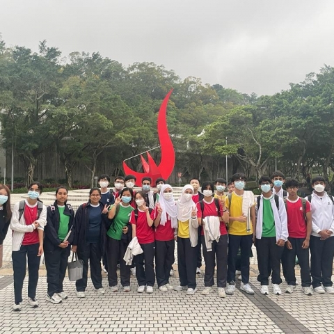 WhatsApp Image 2023-04-21 at 9.57.39 PM (5)