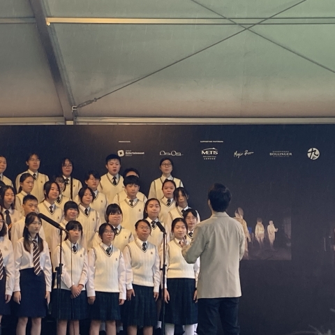 HKICF Choral Carnival 2025 (1)