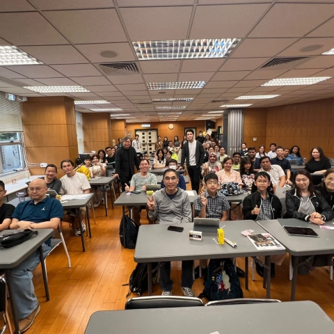 WhatsApp Image 2025-05-19 at 11.03.24