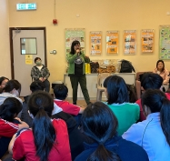 WhatsApp Image 2023-11-21 at 6.07.58 PM