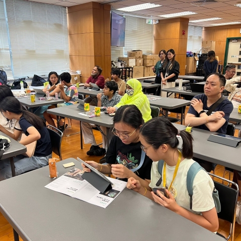 WhatsApp Image 2025-05-19 at 11.03.37