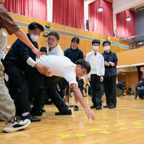 WhatsApp Image 2023-12-02 at 10.45.58 AM (7)