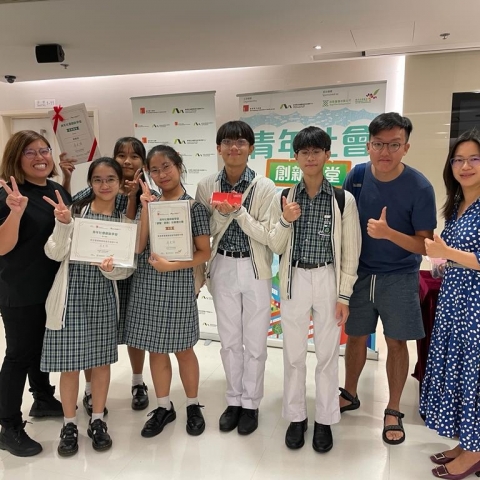 dcd2e748-d4c9-4e72-84f3-88222e6ec6cd