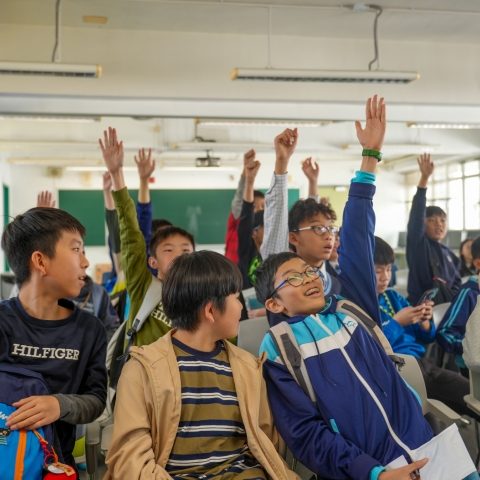 20241201_openday_day2_OWEN-11