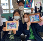 2b7f97b6-6c28-49d4-9772-0c8426002b98