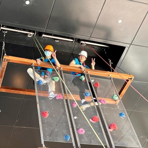 WhatsApp Image 2023-07-24 at 10.43.19 (2)