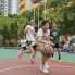 25_Basketball-49