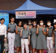 2ac85e1d-9e10-445a-a054-8af6cc1767e2