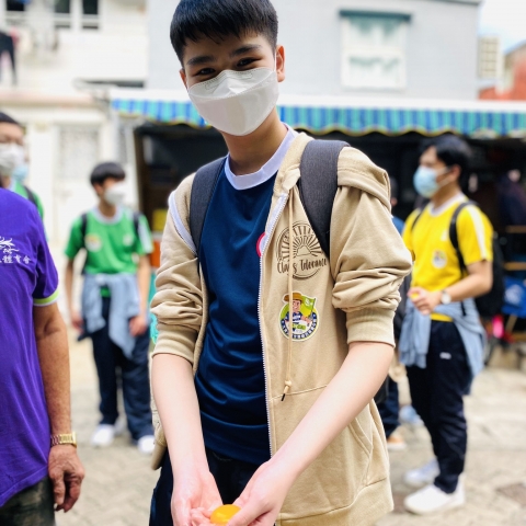 1b69dbde-a8c1-4c38-b4dd-b3638f59f79d