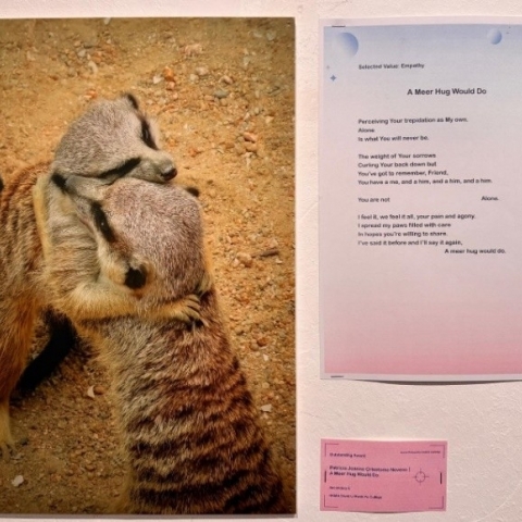 PHOTOPOETRY COMPETITION2