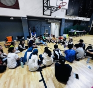 12dea948-482e-4c72-90b1-90e888b1eed5