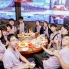 beijing AI (6)