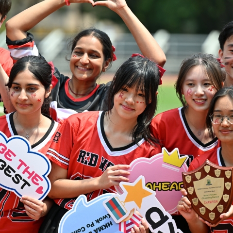 2425_SPORTDAY_day2-320