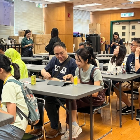 WhatsApp Image 2025-05-19 at 11.03.42 (1)