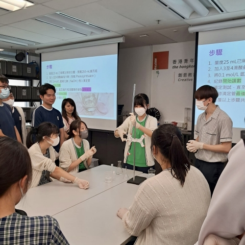 15157df1-e31c-4559-a6fb-96195f2c5a45