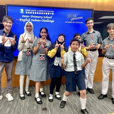 b7de6b43-fae0-40b1-ba5c-f9ea39bc939b