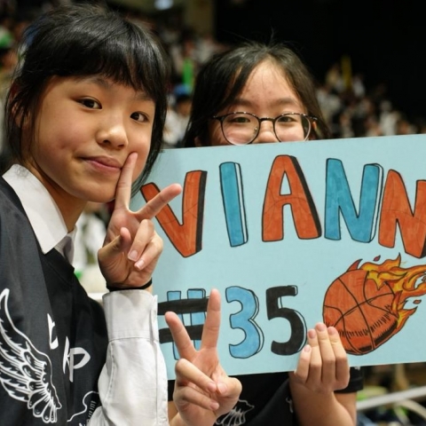 WhatsApp Image 2023-12-07 at 11.03.47 AM (7)