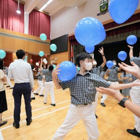 Inter class game (9)