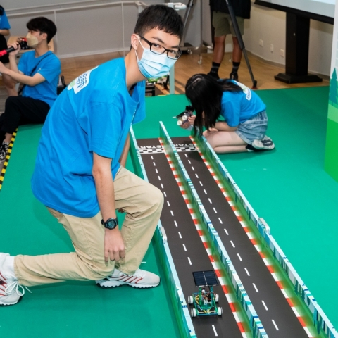 WhatsApp Image 2023-07-24 at 10.43.15