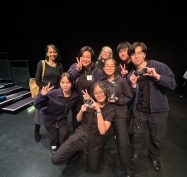 WhatsApp Image 2025-03-07 at 8.03.35 AM (1)