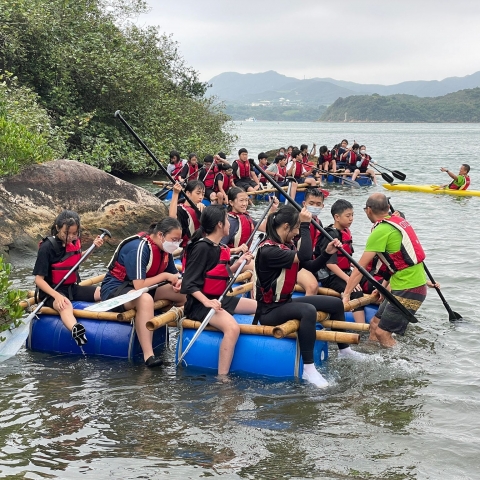 WhatsApp Image 2023-04-22 at 7.16.58 PM