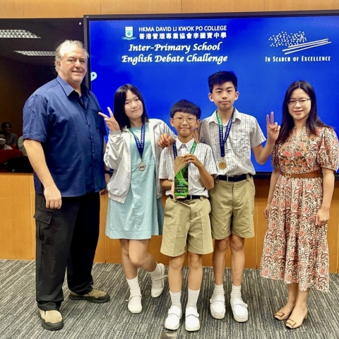 676f1228-5eff-4481-8612-524a04e66874