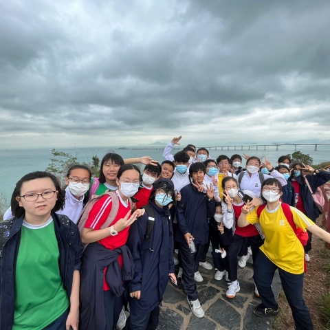 1d93ace7-cf7c-4f1b-870a-d6dd2ae5b996