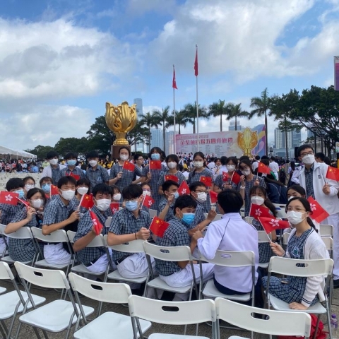 PHOTO-2023-05-04-10-30-06 (3)