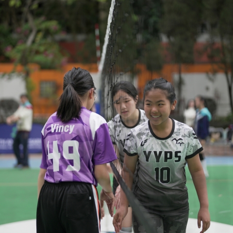 20250316_INTERHOUSE_VOLLEYBALL-62