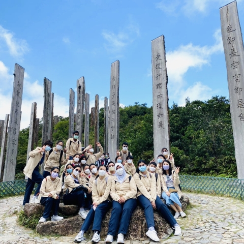 6591b3e8-b3d5-48c3-88b0-0946face7d4c