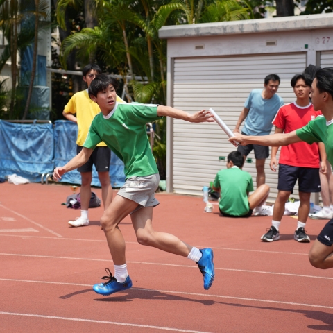 2425_SPORTDAY_day2-141