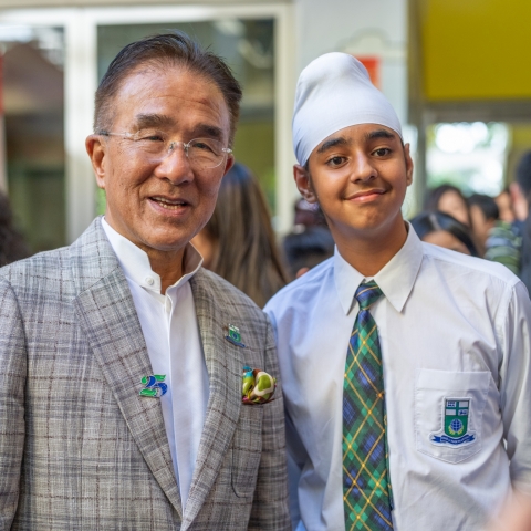 20241201_openday_day2-112