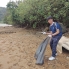 Beach Cleaning