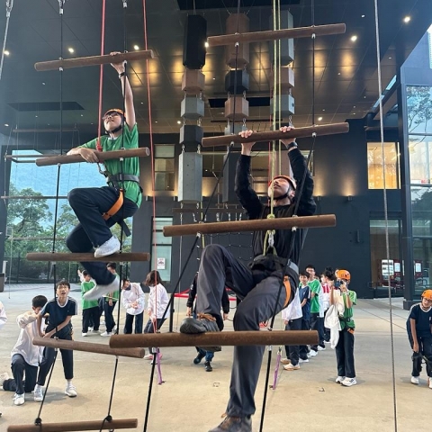 WhatsApp Image 2023-12-23 at 8.55.21 PM (3)