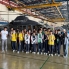 A Day with Hong Kong's Sky Heros (3)