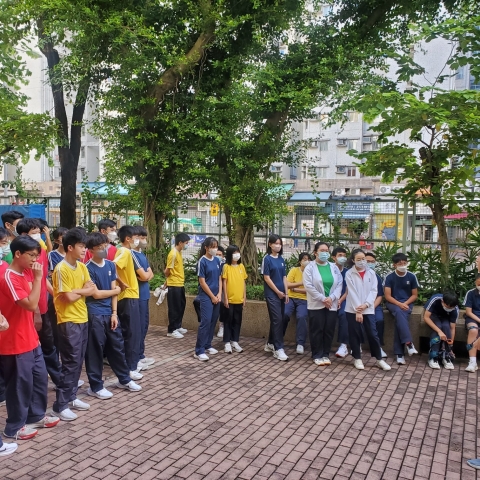 WhatsApp Image 2023-07-10 at 9.10.49 AM