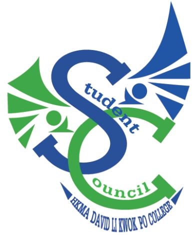 Self Photos / Files - sc_logo