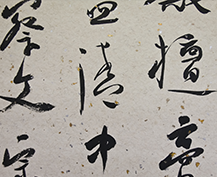 Chinese Language