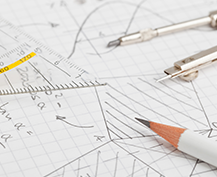 Mathematics