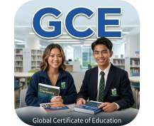 Gifted Education